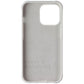 Urban Armor Gear DOT Series Case for Apple iPhone 13 Pro - White