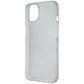 Urban Armor Gear Lucent Series Gel Case for Apple iPhone 13 - Clear Ice Cell Phone - Cases, Covers & Skins Urban Armor Gear - Simple Cell Bulk Wholesale Pricing - USA Seller