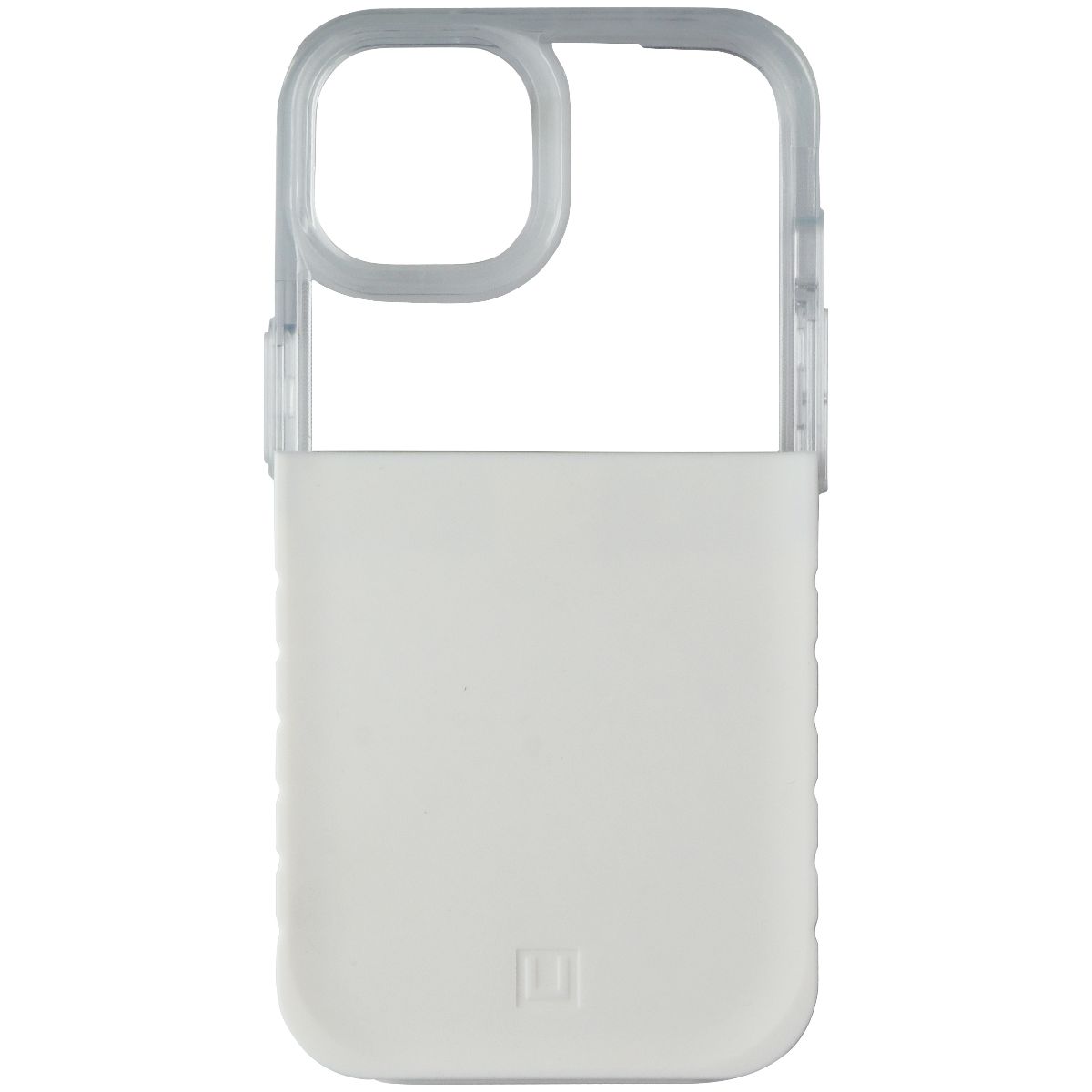 Urban Armor Gear Dip Series Hard Case for Apple iPhone 13 - Marshmallow Dip Cell Phone - Cases, Covers & Skins Urban Armor Gear - Simple Cell Bulk Wholesale Pricing - USA Seller