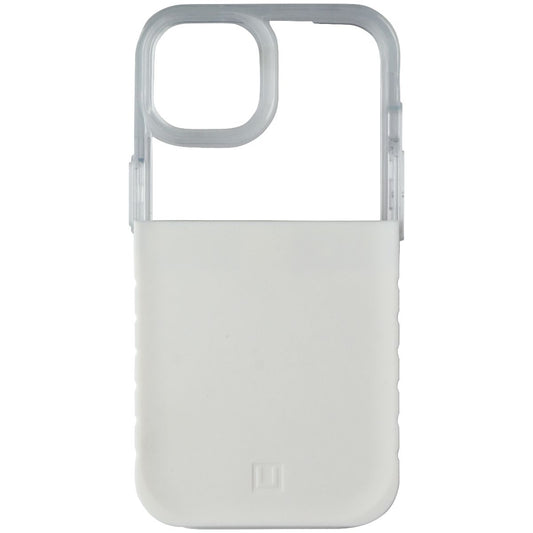 Urban Armor Gear Dip Series Hard Case for Apple iPhone 13 - Marshmallow Dip Cell Phone - Cases, Covers & Skins Urban Armor Gear - Simple Cell Bulk Wholesale Pricing - USA Seller