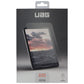 UAG Glass Shield Screen Protector for Apple iPad Mini 8.3-inch (A17 Pro/6th Gen) iPad/Tablet Accessories - Screen Protectors Urban Armor Gear - Simple Cell Bulk Wholesale Pricing - USA Seller
