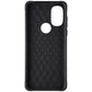 URBAN ARMOR GEAR Scout Series Case for Motorola Moto G Power (2022) - Black Cell Phone - Cases, Covers & Skins Urban Armor Gear - Simple Cell Bulk Wholesale Pricing - USA Seller