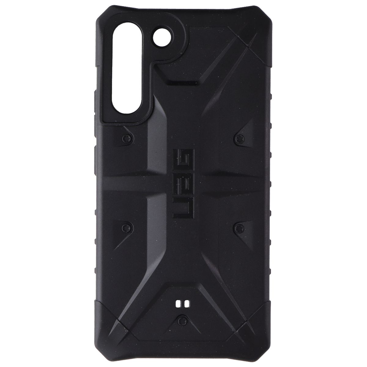 UAG Pathfinder Series Case for Samsung Galaxy (S22+) 5G - Black Cell Phone - Cases, Covers & Skins Urban Armor Gear - Simple Cell Bulk Wholesale Pricing - USA Seller