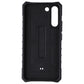 UAG Pathfinder Series Case for Samsung Galaxy (S22+) 5G - Black Cell Phone - Cases, Covers & Skins Urban Armor Gear - Simple Cell Bulk Wholesale Pricing - USA Seller