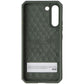Urban Armor Gear Outback Bio Series Case for Samsung Galaxy S22+ (5G) - Olive Cell Phone - Cases, Covers & Skins Urban Armor Gear    - Simple Cell Bulk Wholesale Pricing - USA Seller