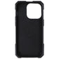 Urban Armor Gear Monarch Pro Case for MagSafe for iPhone 14 Pro - Carbon Black Cell Phone - Cases, Covers & Skins Urban Armor Gear - Simple Cell Bulk Wholesale Pricing - USA Seller