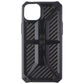 Urban Armor Gear Monarch Series Case for iPhone 14 Plus - Carbon Black Cell Phone - Cases, Covers & Skins Urban Armor Gear - Simple Cell Bulk Wholesale Pricing - USA Seller