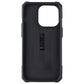 UAG Monarch Series Case for Apple iPhone 14 Pro - Black/Kev Cell Phone - Cases, Covers & Skins Urban Armor Gear - Simple Cell Bulk Wholesale Pricing - USA Seller