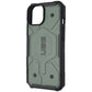 Urban armor Gear Pathfinder Case for MagSafe for iPhone 14 - Olive Green Cell Phone - Cases, Covers & Skins Urban Armor Gear - Simple Cell Bulk Wholesale Pricing - USA Seller