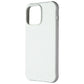 Urban Armor Gear DOT Case for MagSafe for Apple iPhone 14 Pro Max - Marshmallow Cell Phone - Cases, Covers & Skins Urban Armor Gear    - Simple Cell Bulk Wholesale Pricing - USA Seller