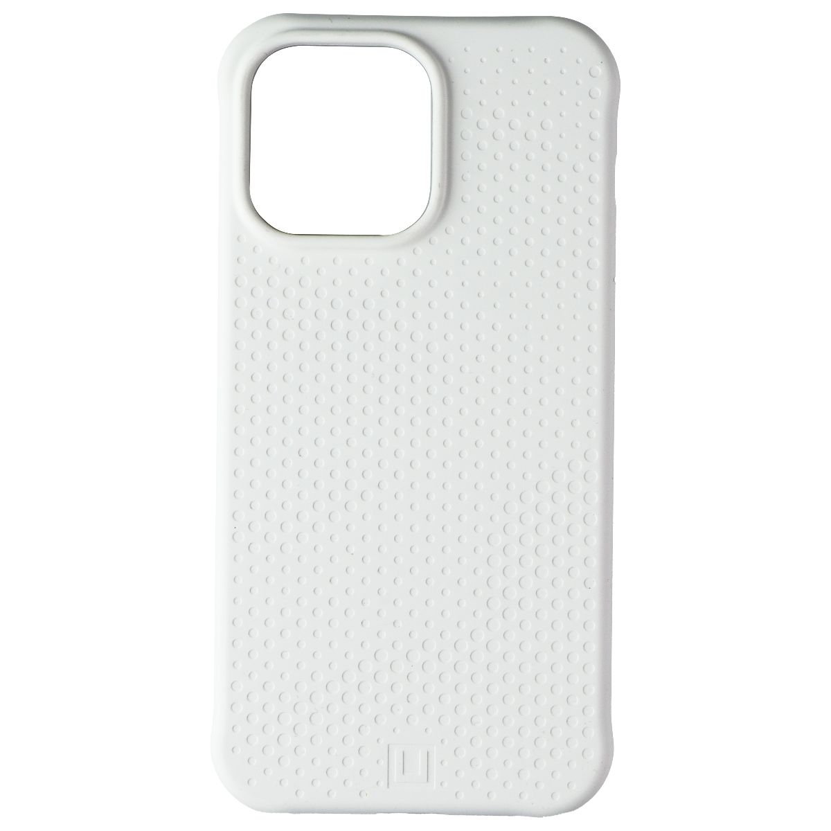 Urban Armor Gear DOT Case for MagSafe for Apple iPhone 14 Pro Max - Marshmallow Cell Phone - Cases, Covers & Skins Urban Armor Gear    - Simple Cell Bulk Wholesale Pricing - USA Seller