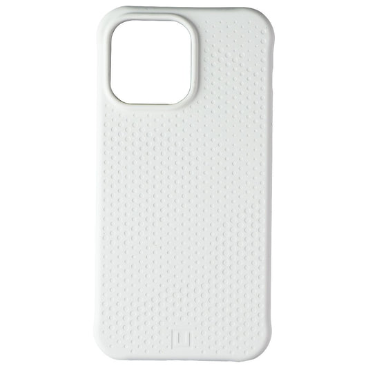 Urban Armor Gear DOT Case for MagSafe for Apple iPhone 14 Pro Max - Marshmallow Cell Phone - Cases, Covers & Skins Urban Armor Gear    - Simple Cell Bulk Wholesale Pricing - USA Seller