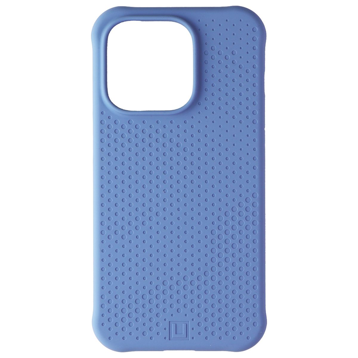 Urban Armor Gear DOT Case for MagSafe for Apple iPhone 14 Pro - Cerulean Blue Cell Phone - Cases, Covers & Skins Urban Armor Gear    - Simple Cell Bulk Wholesale Pricing - USA Seller