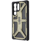 URBAN ARMOR GEAR Monarch Case for Samsung Galaxy S23 Ultra (5G) - Oxide Green Cell Phone - Cases, Covers & Skins Urban Armor Gear    - Simple Cell Bulk Wholesale Pricing - USA Seller