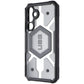 UAG Urban Armor Gear Pathfinder Case for Samsung Galaxy S23 FE - Ash / Black Cell Phone - Cases, Covers & Skins Urban Armor Gear - Simple Cell Bulk Wholesale Pricing - USA Seller