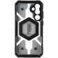 UAG Urban Armor Gear Pathfinder Case for Samsung Galaxy S23 FE - Ash / Black Cell Phone - Cases, Covers & Skins Urban Armor Gear - Simple Cell Bulk Wholesale Pricing - USA Seller