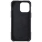 UAG Urban Armor Gear Monarch Pro for iPhone 15 Pro Max - Carbon Elemental Green Cell Phone - Cases, Covers & Skins Urban Armor Gear - Simple Cell Bulk Wholesale Pricing - USA Seller