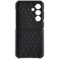 UAG Urban Armor Gear Metropolis LT Case for Samsung Galaxy S24 - Kevlar Black