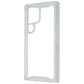 UAG Plyo Series Hard Case for Samsung Galaxy S24 Ultra - Clear