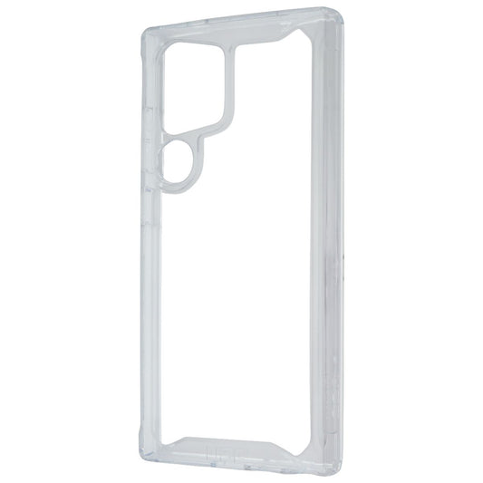 UAG Plyo Series Hard Case for Samsung Galaxy S24 Ultra - Clear Cell Phone - Cases, Covers & Skins Urban Armor Gear - Simple Cell Bulk Wholesale Pricing - USA Seller
