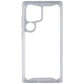 UAG Plyo Series Hard Case for Samsung Galaxy S24 Ultra - Clear