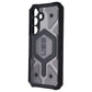 Urban Armor Gear Pathfinder Series Case for Samsung Galaxy S24 - Ash Cell Phone - Cases, Covers & Skins Urban Armor Gear - Simple Cell Bulk Wholesale Pricing - USA Seller