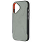 UAG Civilian Series Case for MagSafe for Apple iPhone 16 - Olive Drab Green Cell Phone - Cases, Covers & Skins Urban Armor Gear - Simple Cell Bulk Wholesale Pricing - USA Seller