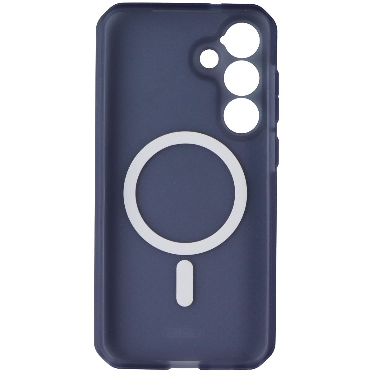 UAG Dot Series Case for MagSafe for Samsung Galaxy S25 Plus - Cloud Blue Cell Phone - Cases, Covers & Skins Urban Armor Gear - Simple Cell Bulk Wholesale Pricing - USA Seller