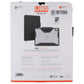 Urban Armor Gear UAG Plyo LT Series Case for Apple iPad Air 11-in (2024-26)