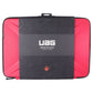 Urban Armor Gear Large Sleeve with Handle for 15-16in Laptops - Magma Red iPad/Tablet Accessories - Cases, Covers, Keyboard Folios Urban Armor Gear - Simple Cell Bulk Wholesale Pricing - USA Seller