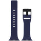 Urban Armor Gear UAG Scout Series Straps for Apple Watch (44mm/42mm) - Blue Smart Watch Accessories - Watch Bands Urban Armor Gear - Simple Cell Bulk Wholesale Pricing - USA Seller