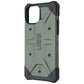 UAG Pathfinder Series Case for Apple iPhone 12 / 12 Pro - Olive Cell Phone - Cases, Covers & Skins Urban Armor Gear - Simple Cell Bulk Wholesale Pricing - USA Seller