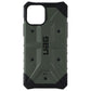 UAG Pathfinder Series Case for Apple iPhone 12 / 12 Pro - Olive Cell Phone - Cases, Covers & Skins Urban Armor Gear - Simple Cell Bulk Wholesale Pricing - USA Seller