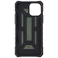 UAG Pathfinder Series Case for Apple iPhone 12 / 12 Pro - Olive Cell Phone - Cases, Covers & Skins Urban Armor Gear - Simple Cell Bulk Wholesale Pricing - USA Seller