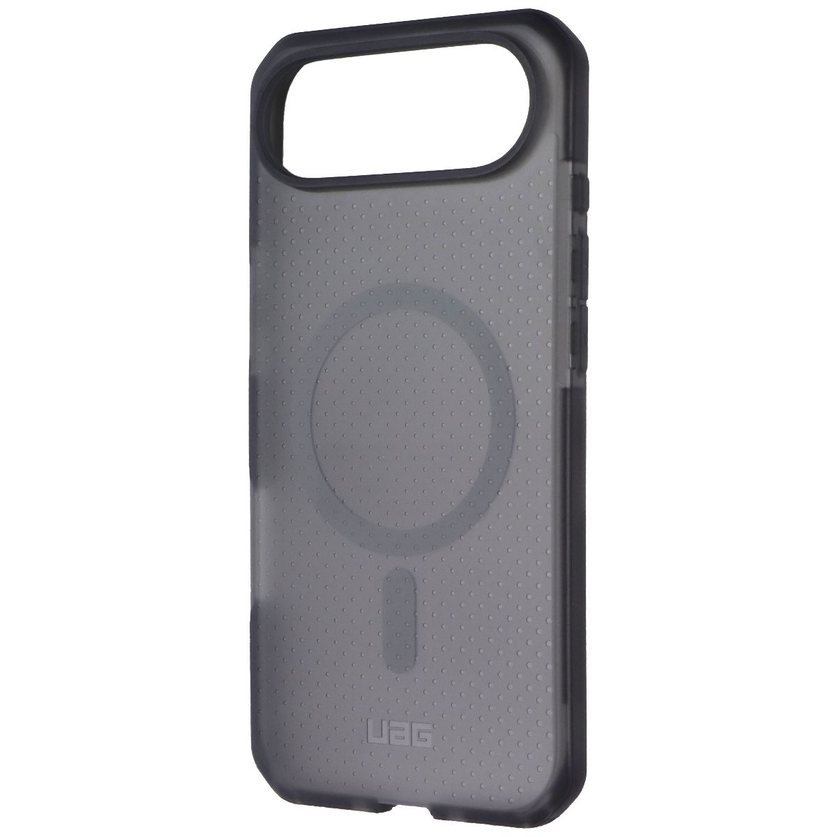 Urban Armor Gear UAG Dot Series Case for MagSafe for Apple iPhone 17 Air - Ash Cell Phone - Cases, Covers & Skins Urban Armor Gear - Simple Cell Bulk Wholesale Pricing - USA Seller