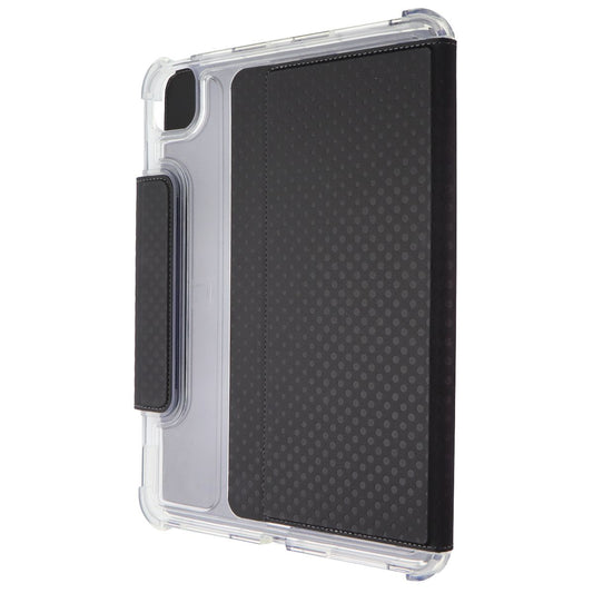 UAG Lucent Case for iPad Air 10.9-in (4th Gen)/Pro 11-in (1st/2nd Gen) - Black iPad/Tablet Accessories - Cases, Covers, Keyboard Folios Urban Armor Gear    - Simple Cell Bulk Wholesale Pricing - USA Seller