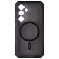 Urban Armor Gear UAG Trooper Series Magnetic Case for Samsung Galaxy S25 - Ash