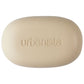 Urbanista Lisbon True Wireless Earbuds - Vanilla Cream (1036345) Portable Audio - Headphones Urbanista - Simple Cell Bulk Wholesale Pricing - USA Seller