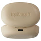 Urbanista Lisbon True Wireless Earbuds - Vanilla Cream (1036345) Portable Audio - Headphones Urbanista - Simple Cell Bulk Wholesale Pricing - USA Seller