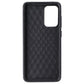UAG Scout Series Case for Samsung Galaxy A72 / A72 5G - Black Cell Phone - Cases, Covers & Skins Urban Armor Gear - Simple Cell Bulk Wholesale Pricing - USA Seller