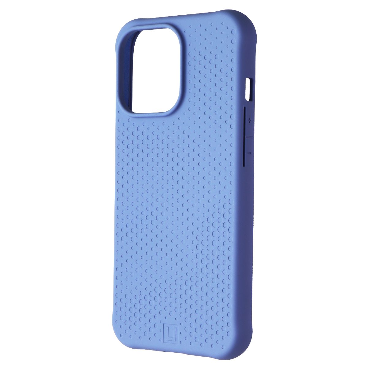Urban Armor Gear DOT Series Case for Apple iPhone 13 Pro - Cerulean Blue Cell Phone - Cases, Covers & Skins Urban Armor Gear - Simple Cell Bulk Wholesale Pricing - USA Seller