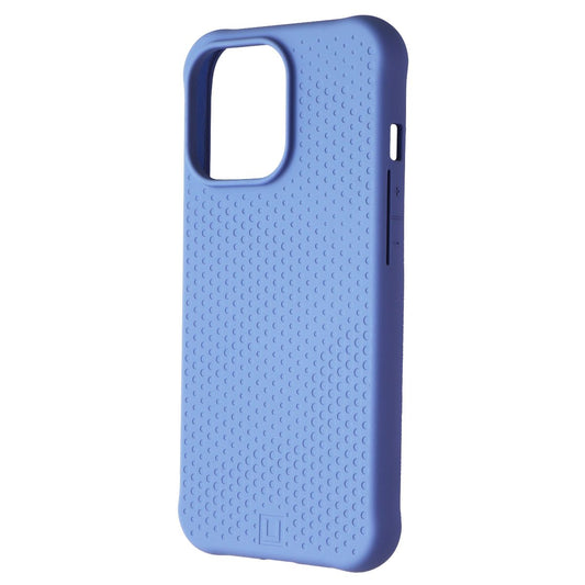 Urban Armor Gear DOT Series Case for Apple iPhone 13 Pro - Cerulean Blue Cell Phone - Cases, Covers & Skins Urban Armor Gear - Simple Cell Bulk Wholesale Pricing - USA Seller