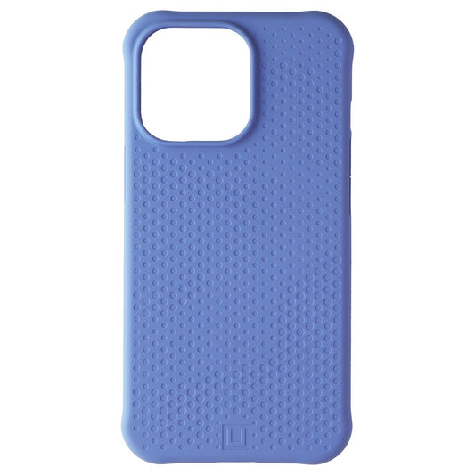 Urban Armor Gear DOT Series Case for Apple iPhone 13 Pro - Cerulean Blue Cell Phone - Cases, Covers & Skins Urban Armor Gear - Simple Cell Bulk Wholesale Pricing - USA Seller