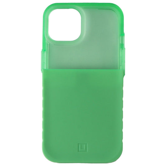 Urban Armor Gear Dip Series Case for Apple iPhone 13 - Spearmint Cell Phone - Cases, Covers & Skins Urban Armor Gear    - Simple Cell Bulk Wholesale Pricing - USA Seller