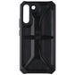 Urban Armor Gear Monarch Series Case for Samsung Galaxy S22+ 5G - Black Cell Phone - Cases, Covers & Skins Urban Armor Gear - Simple Cell Bulk Wholesale Pricing - USA Seller