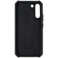 Urban Armor Gear Monarch Series Case for Samsung Galaxy S22+ 5G - Black Cell Phone - Cases, Covers & Skins Urban Armor Gear - Simple Cell Bulk Wholesale Pricing - USA Seller