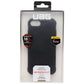 Urban Armor Gear Metropolis LT Case for iPhone SE (3rd/2nd Gen) 8/7 - Black Cell Phone - Cases, Covers & Skins Urban Armor Gear    - Simple Cell Bulk Wholesale Pricing - USA Seller