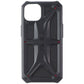 UAG Monarch Series Case for Apple iPhone 14 and 13 - Black/Kev Cell Phone - Cases, Covers & Skins Urban Armor Gear - Simple Cell Bulk Wholesale Pricing - USA Seller