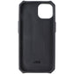 UAG Monarch Series Case for Apple iPhone 14 and 13 - Black/Kev Cell Phone - Cases, Covers & Skins Urban Armor Gear - Simple Cell Bulk Wholesale Pricing - USA Seller