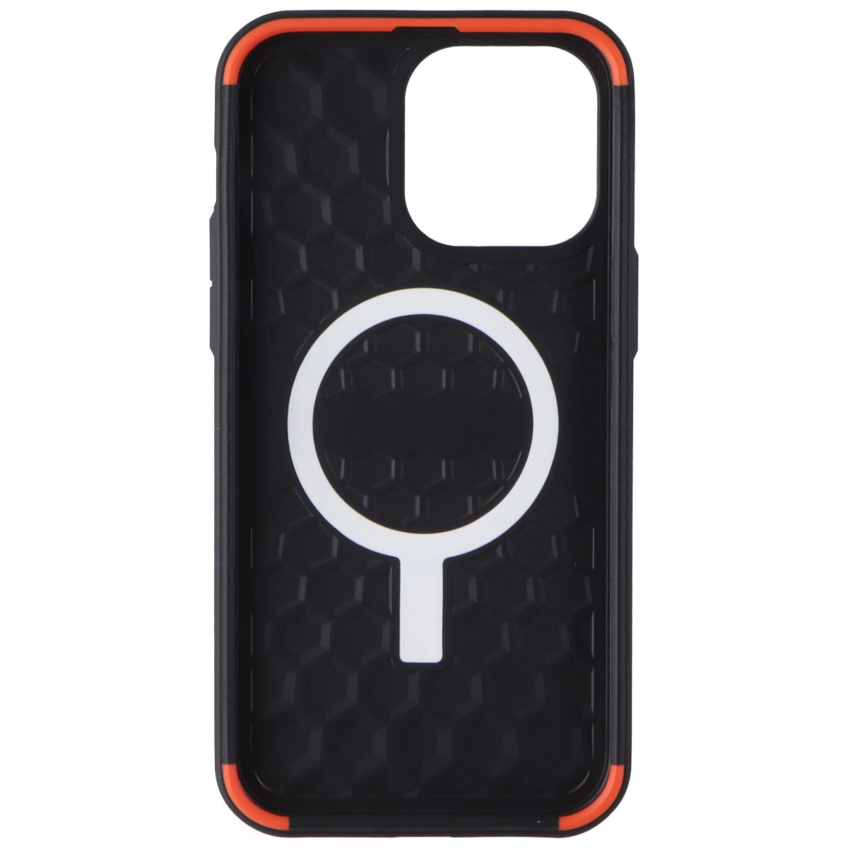 UAG Civilian Series Case for MagSafe for Apple iPhone 14 Pro Max - Black Cell Phone - Cases, Covers & Skins Urban Armor Gear - Simple Cell Bulk Wholesale Pricing - USA Seller